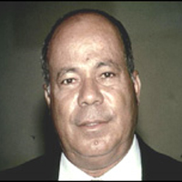 Vanuatu Politian accuses Natapei of causing division in MSG